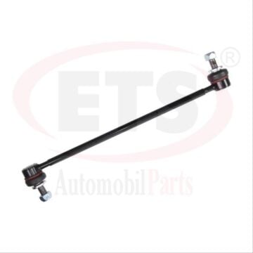 Z Rot Ön Corolla 2007-2018 / Auris 2007-2018 / Avensis 2009-2018 / Rav4 2007-2018