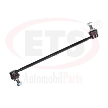 Z Rot Ön Corolla 2007-2018 / Auris 2007-2018 / Avensis 2009-2018 / Rav4 2007-2018