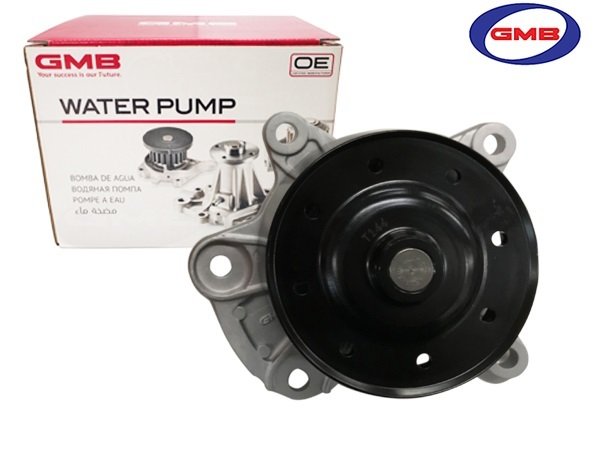 Devirdaim Corolla 2007- / Avensis 2009- / Auris 2007- 1.6 Benzinli