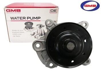 Devirdaim Corolla 2007- / Avensis 2009- / Auris 2007- 1.6 Benzinli