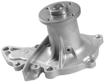 Devirdaim Corolla 1993-1998 AE101 1.6 Enjeksiyonlu