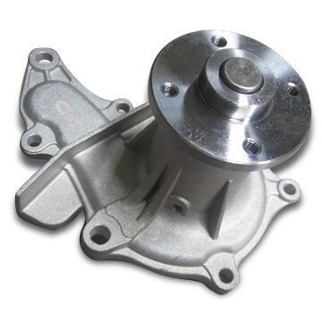 Devirdaim Corolla 1993-1998 AE101 1.6 Enjeksiyonlu