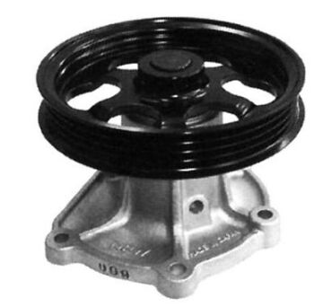 Devirdaim Corolla 1988-1998 AE101 1.3 Kasnaklı