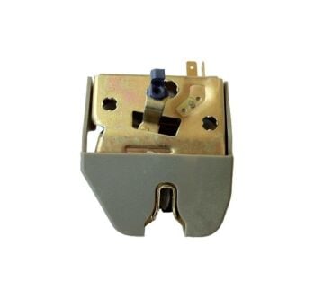 Bagaj Kilidi Civic 1996-2001 İES