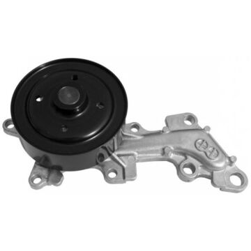 Devirdaim Corolla 2010- / Auris 2010- / Yaris 2006- 1.33