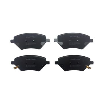 Ön Balata Chery Omoda 5 2023- / Tiggo 8 Pro 2023-