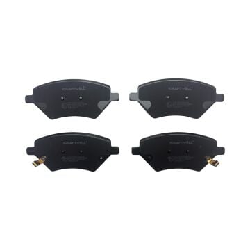 Ön Balata Chery Omoda 5 2023- / Tiggo 8 Pro 2023-