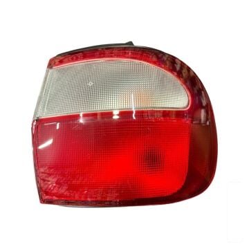 Stop Dış Sağ Starex 1998-2000