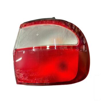 Stop Dış Sağ Starex 1998-2000