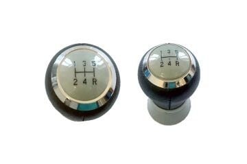 Vites Topuzu Corolla 2007-2009 / Auris 2007-2009 / Avensis 2009- / Corolla Verso 5 İleri