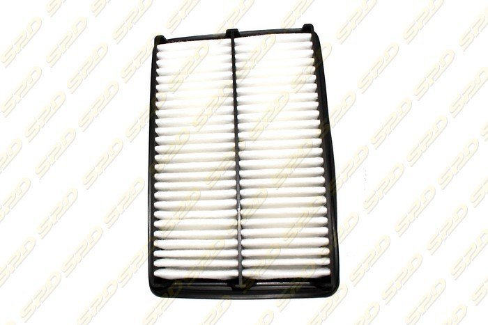 Hava Filtresi Sonata 2006-2010 Dizel