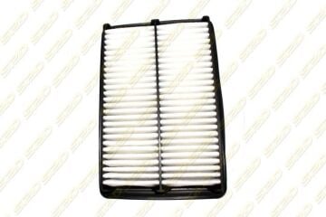 Hava Filtresi Sonata 2006-2010 Dizel