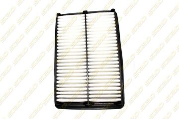 Hava Filtresi Sonata 2006-2010 Dizel