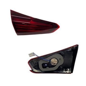 Stop İç Sol İ-20 2018-2020