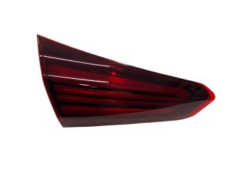 Stop İç Sol İ-20 2018-2020