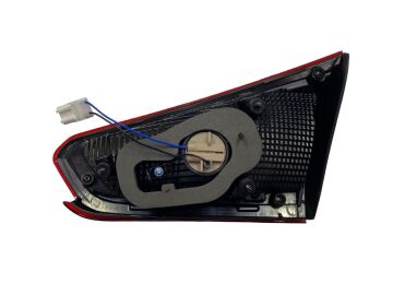 Stop İç Sol İ-20 2018-2020