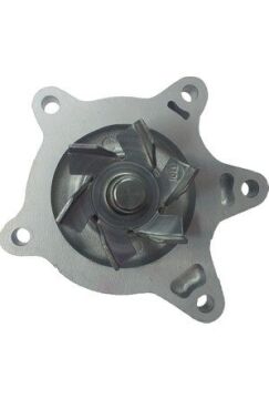 Devirdaim Yaris 1999-2005 1.3