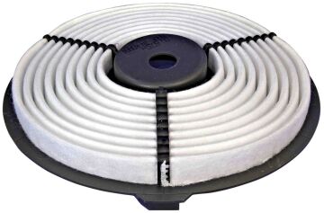 Hava Filtresi Swift Macar 1996-2003