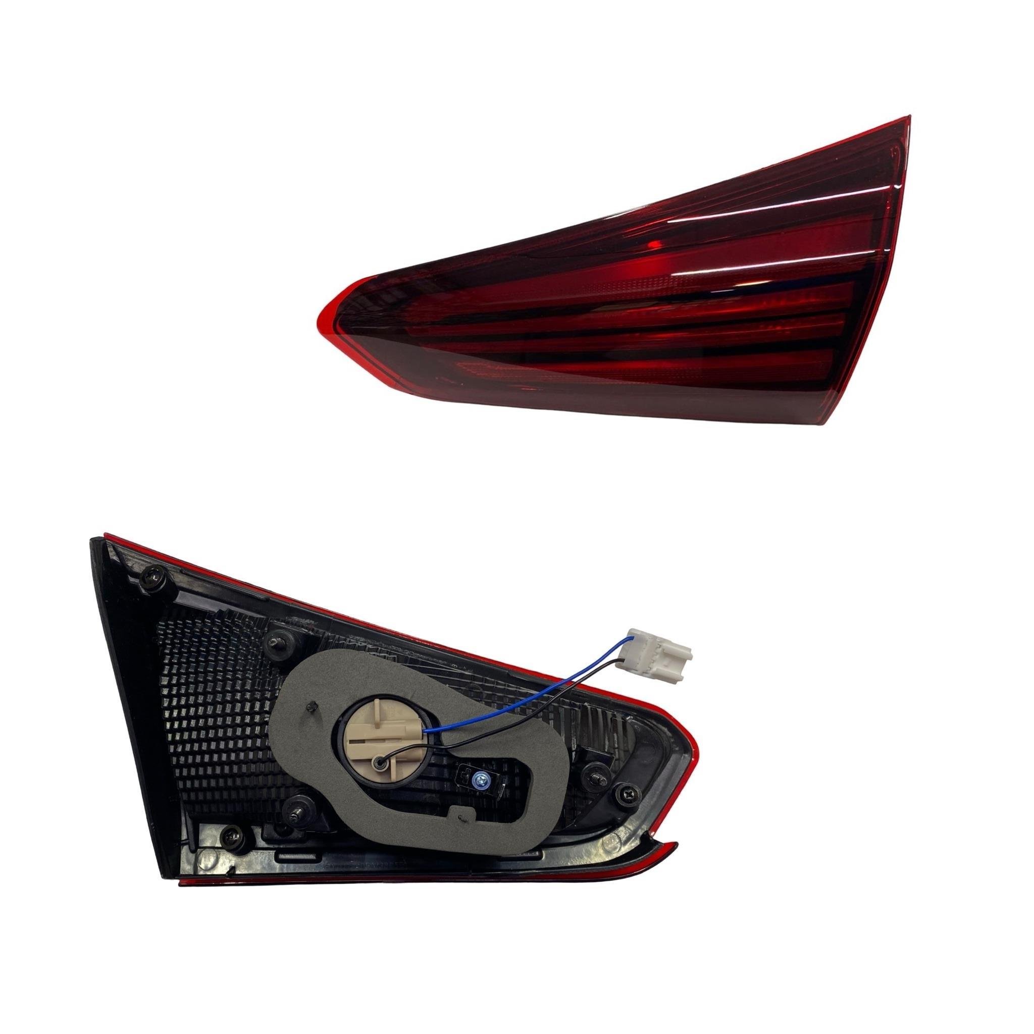 Stop İç Sağ İ-20 2018-2020