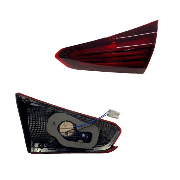 Stop İç Sağ İ-20 2018-2020