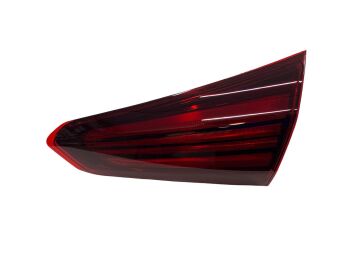 Stop İç Sağ İ-20 2018-2020