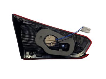 Stop İç Sağ İ-20 2018-2020