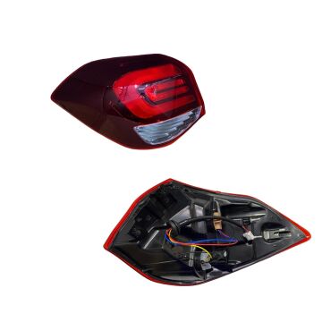 Stop Dış Sol İ-20 2018-2020