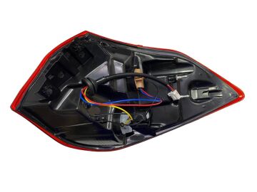 Stop Dış Sol İ-20 2018-2020