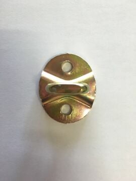 Bagaj Kilit Karşılığı H100 / L300