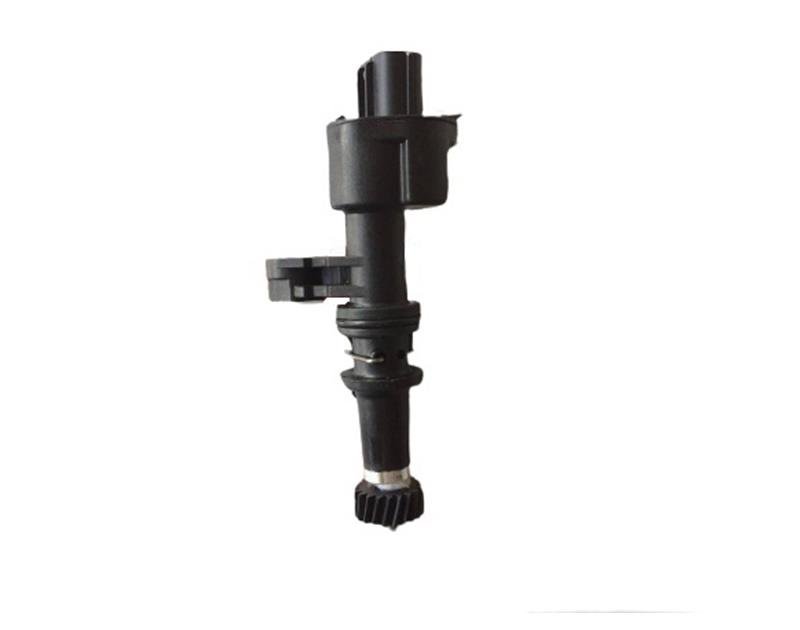 Kilometre Sensörü Civic 1996-2000 3 Fişli Otomatik