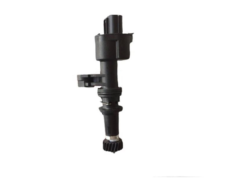Kilometre Sensörü Civic 1996-2000 3 Fişli Otomatik