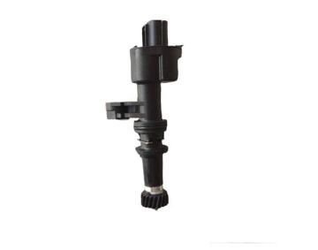 Kilometre Sensörü Civic 1996-2000 3 Fişli Otomatik