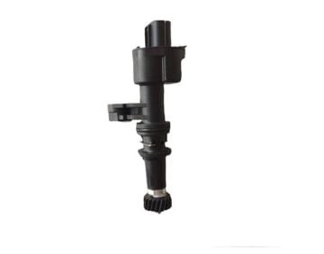 Kilometre Sensörü Civic 1996-2000 3 Fişli Otomatik