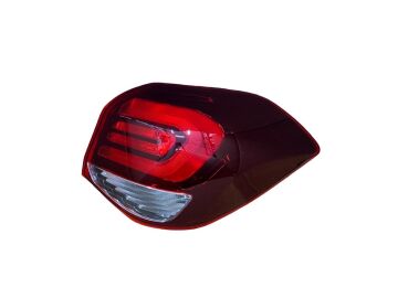 Stop Dış Sağ İ-20 2018-2020