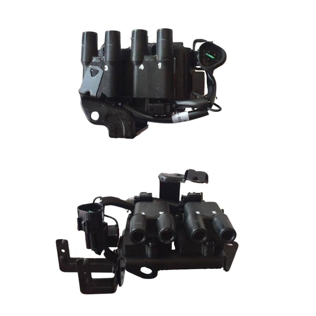 Bobin İ-20 2012- 1.2 / Rio 2012- 1.2