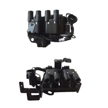 Bobin İ-20 2012- 1.2 / Rio 2012- 1.2