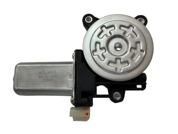 Cam Kaldırma Motoru Sol Accent 1995-2006 / Elantra / Sonata / Starex
