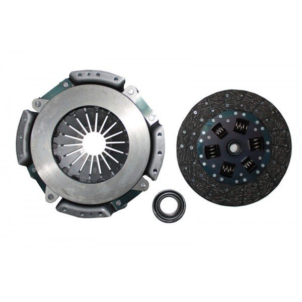 Debriyaj Seti Isuzu NPR E.M.