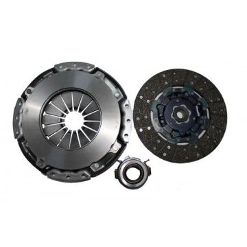 Debriyaj Seti Isuzu NPR66 Champion 1997-2002 E.M. / Roybus E.M.