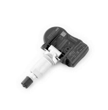 Lastik Basınç Sensörü Hyundai / Kia