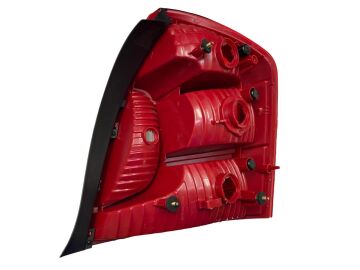 Stop Sol Accent Era 2006-2011