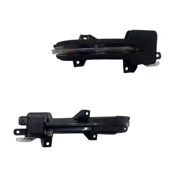 Ayna Sinyali Sağ Civic 2022-2024