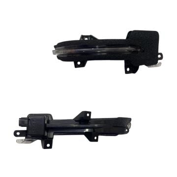 Ayna Sinyali Sağ Civic 2022-2024