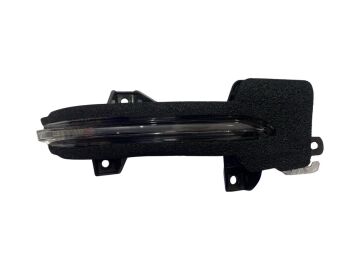 Ayna Sinyali Sağ Civic 2022-2024