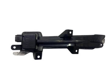 Ayna Sinyali Sağ Civic 2022-2024