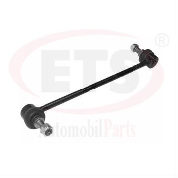 Z Rot Ön Sol Qashqai 2007-2013 / X-Trail 2007-13