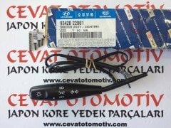Far Sinyal Kolu Accent 1995-2000 Tek