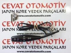 Far Sinyal Kolu Accent 1995-2000 Tek