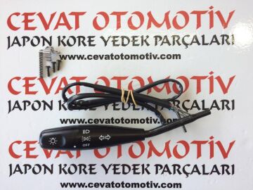 Far Sinyal Kolu Accent 1995-2000 Tek