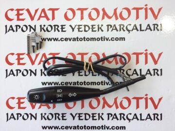 Far Sinyal Kolu Accent 1995-2000 Tek